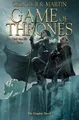 Produktbild: Game of Thrones - Das Lied von Eis und Feuer, Bd. 2... | Buch | Zustand sehr gut