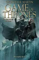 Produktbild: Game of Thrones - Das Lied von Eis und Feuer, Bd. 2 | Martin, George R.R. | Buch
