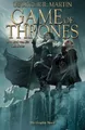 Produktbild: George R. R. Martin / Game of Thrones - Das Lied von Eis und ... 9783862015320