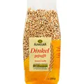 Produktbild: ALNATURA Bio Dinkel Cornflakes 200,0 g