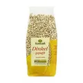 Produktbild: Alnatura Puffdinkel 200 g