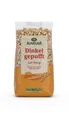 Produktbild: Alnatura Bio Dinkel gepufft, 200g
