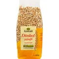 Produktbild: ALNATURA Bio Dinkel Cornflakes 200,0 g