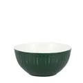 Produktbild: GreenGate Müslischale Alice Kieferngrün