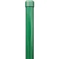 Produktbild: Zaunpfosten Grün 175 cm