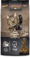 Produktbild: LEONARDO Adult Complete 32/16 Katzenfutter Trockenfutter Futter Katzen 300g