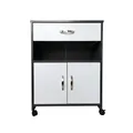 Produktbild: HTI-Line Küchenschrank Blanca