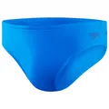 Produktbild: Speedo - Eco Endurance+ 7 cm Brief - Badehose Gr 1 blau