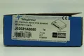 Produktbild: Telegärtner J02021A0050 ( MPD6-HS K Cat.6A ) Mini-Distributor alp-weiß 