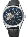 Produktbild: Orient Star - Armbanduhr - Herren - Automatik - Contemporary - RE-AV0005L00B