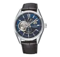 Produktbild: Orient Luxusuhr Orient Star Skeleton Automatic RE-AV0005L00B Herrenuhr