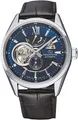 Produktbild: Orient Star Skeleton RE-AV0005L00B Mechanisch Herren-Armbanduhr