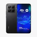 Produktbild: Handy Smartphone Xiaomi 15T Pro 5G 6,83