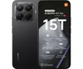 Produktbild: Xiaomi 15T Pro 5G 1TB 12GB RAM Dual Schwarz EU