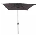 Produktbild: Siena Garden Mittelstockschirm (3 m) (L30536)