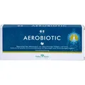 Produktbild: GSE Aerobiotic Einmal-Amp.f.Vernebler Inhal.-Lsg. 10X5 ml