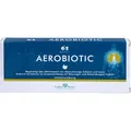 Produktbild: GSE® Aerobiotic Inhalation Solution 10x 5ml ampoules