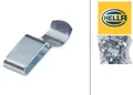 Produktbild: HELLA 8HS071414-001 Klemme für Elektrische Universalteile