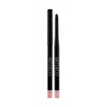 Produktbild: Artdeco, Invisible Lip Contour