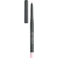 Produktbild: Artdeco Invisible Lip Contour (Transparent) (67417101)