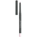 Produktbild: Artdeco Invisible Lip Contour, 1