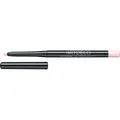 Produktbild: Invisible Lip Contour 0,30 gr