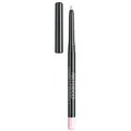 Produktbild: ARTDECO Invisible Lip Contour 0,3 g