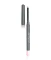Produktbild: ARTDECO Invisible Lipliner 0.3 g Rosy