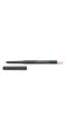 Produktbild: ARTDECO Lipliner Artdeco Invisible Lip Contour 1 0,3gr