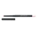 Produktbild: ARTDECO Lipliner Invisible Lip Contour 0,30g