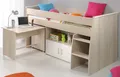 Produktbild: Parisot Multifunktions Hochbett 