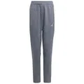Produktbild: adidas Sportswear Sporthose J HEA PANTS LEINME/REFSIL grau 176