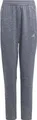 Produktbild: Adidas J Hea Pants Navy Navy 176
