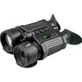 Produktbild: Berger & Schröter LN-QD-B50 Nachtsichtgerät 50 mm (LN-QD-B50)