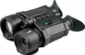 Produktbild: Berger & Schröter LN-QD-B50 Nachtsichtgerät 50mm