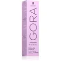 Produktbild: Schwarzkopf Professional IGORA Royal Fashion Lights Aufhellendes Creme für das Haar Farbton L-88 60 ml
