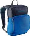 Produktbild: Vaude Minnie  Sportrucksack für Kinder 5L