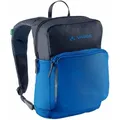 Produktbild: Vaude Kinderrucksack Minnie 5 blue/eclipse