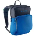 Produktbild: Vaude Minnie 5 Blue/eclipse