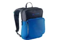 Produktbild: VAUDE Umhängetasche Vaude Kinderrucksack Minnie 5 blue/eclipse (1, 1-tlg., 1)