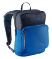 Produktbild: VAUDE Rucksack