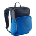 Produktbild: Vaude Kinderrucksack Minnie 5 blue/eclipse