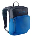 Produktbild: VAUDE Minnie 5 Rucksack Freizeitrucksack Rucksack Blue / Eclipse dunkelblau blau