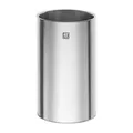 Produktbild: Zwilling Sommelier Weinkühler 115x115x195 mm Sommelier 1002660