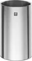 Produktbild: Zwilling 37900-004-0 Sommelier, Edelstahl (37900-004-0)