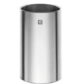 Produktbild: Zwilling 37900-004-0 Sommelier Edelstahl, Passend für Wein- und Sektflaschen