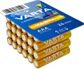 Produktbild: VARTA LONGLIFE AAA Big Box 24er Batterie