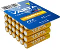Produktbild: VARTA LONGLIFE AAA Big Box 24er Batterie #26799835