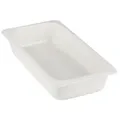 Produktbild: APS 82300 GN 1/3 Behälter  32,5 x 17,6 cm, H: 6 cm