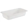 Produktbild: APS 82300 GN 1/3 Behälter, 32,5 x 26,5 x 6 cm, Porzellan